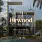 ERG Developments تطلق أحدث مشروعاتها .. Linwood بالتجمع الخامس